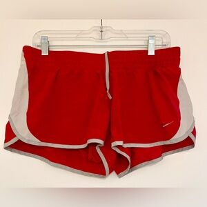 Nike Dri Fit Shorts